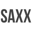 Logo-saxx